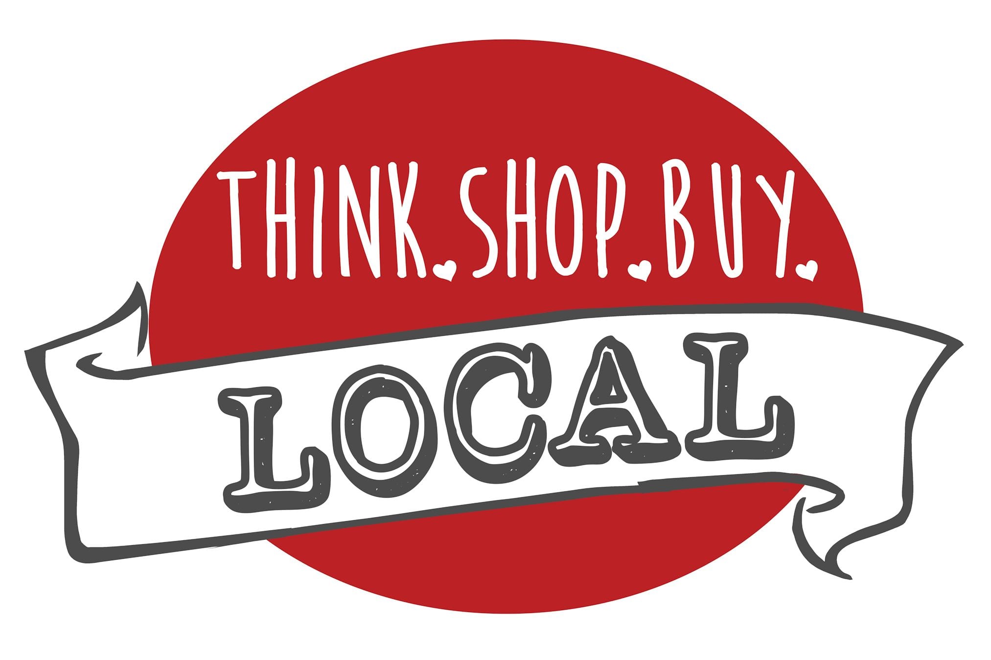 10 Reasons to Shop Local - Inclan Interactive