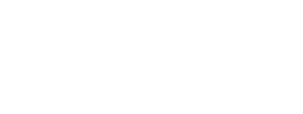 Inclan Interactive