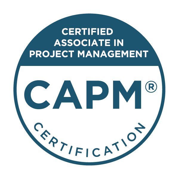 CAPM