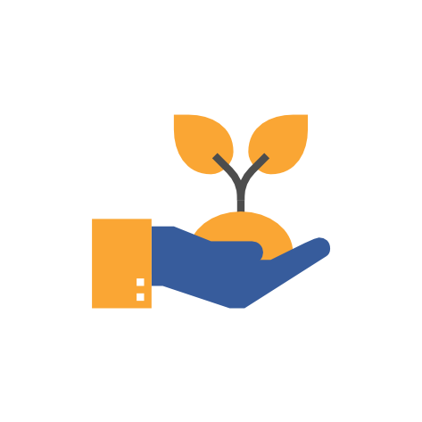 Cosourcing